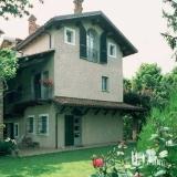 Vorschaubild Il Bricco di Carru - Ferienhaus / Ferienwohnung